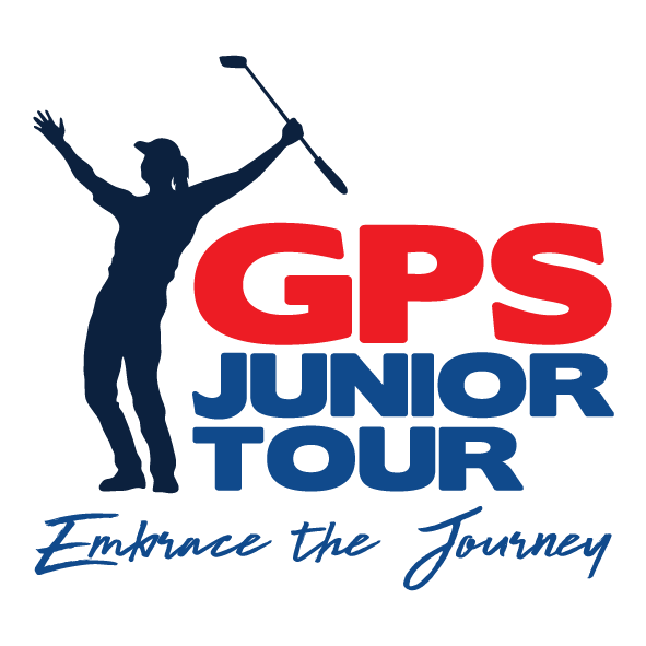 GPS Junior Tour